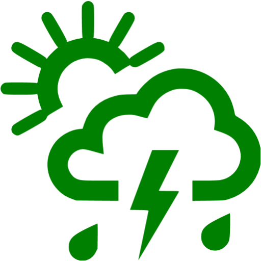 Weather