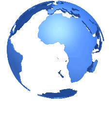 World